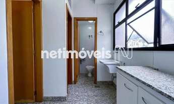 Imagem 6: Venda Apartamento 3 quartos Carmo Belo Horizonte