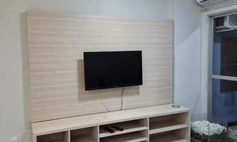 Imagem 3: ALUGO BELÍSSIMO IMÓVEL MOBILIADO COM 3/4 NA PEDREIRA