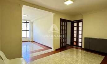 Imagem 6: Apartamento Padrão em Ponta Grossa