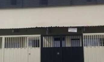 Imagem: Apartamento 1 e 2 quartos samambaia