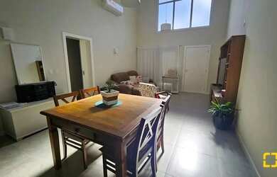 Imagem 2: Casa com 3 quartos à venda na Vargem Grande, financiável