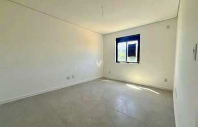 Imagem 5: Apartamento à venda, NOVO, 2 dormitórios, vaga, localizado bairro Medianeira!