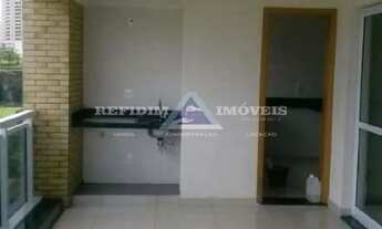 Imagem: Apartamento em Ribeirão Preto