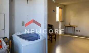 Imagem 6: Apartamento em Estrada Cristiano Kraemer - Vila Nova - Porto Alegre/RS