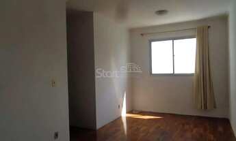 Imagem 3: Apartamento - Jardim Paulicéia - Campinas