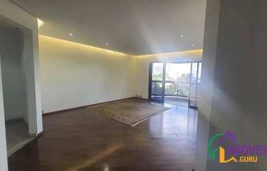 Imagem 3: APARTAMENTO - TATUAPÉ - SP