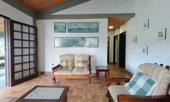 Imagem 4: Casa Residencial 150M² - para Alugar