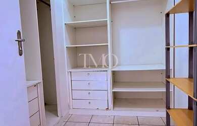 Imagem 7: Apartamento 3 Quartos no Edifício Soraya Vila Mocó