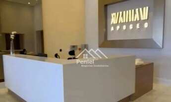 Imagem: Apartamento à venda, 42 m² por R$ 440.000,00