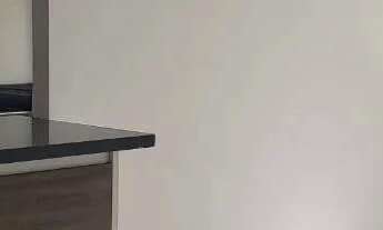 Imagem: Apartamento em Partenon