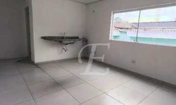 Imagem 5: Sala para alugar, 15 m² por R$ 1.551,00/mês - Mandaqui - São Paulo/SP