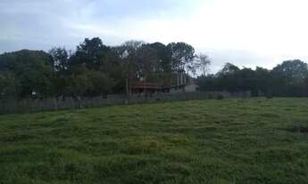 Imagem 5: Sítio com 58.0002 em Tatuí