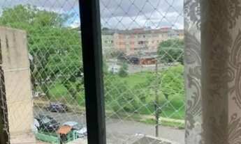 Imagem 5: RBÉAP 190 Apto AS10924