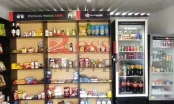 Imagem 7: Apartamento para locação - Jardim Paulista