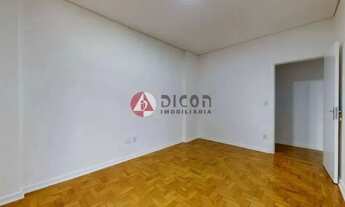 Imagem 7: APARTAMENTO PARA LOCAÇÃO, 02 DORMITÓRIOS, SEM VAGA SÃO PAULO SP
