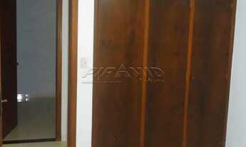 Imagem 7: Casa térrea padrão, Bairro Jardim Interlagos, Zona Leste de Ribeirão Preto SP