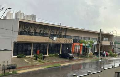 Imagem 6: Imóvel para aluguel com 122 metros quadrados com 3 quartos