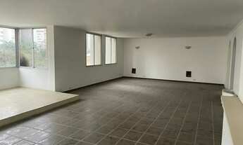 Imagem: Apartamento em Rua Doutor Rafael de Barros