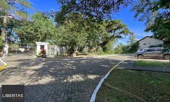 Imagem: Apartamento de 03 dormitórios com vaga