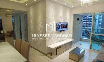 Imagem 4: Apartamento à venda, JARDINS, Aracaju, SE