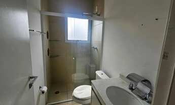 Imagem 6: Casa de Condomínio para alugar na Rua Arujá, Alto Ipiranga, Mogi das Cruzes - SP