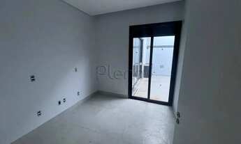 Imagem 2: Casa à venda em Indaiatuba, Jardim Olinda, com 3 suítes, com 140 m², Condomínio Park Gran