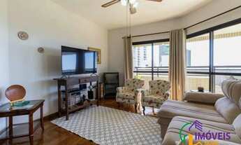 Imagem 3: APARTAMENTO - ALTO DA LAPA - SP