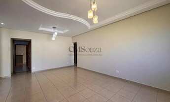 Imagem 6: Casa para alugar 3 dormitórios (1 suíte), 155m², 3 vagas Piza, Londrina