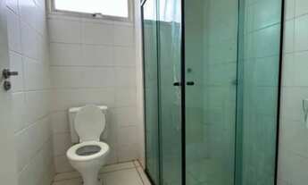 Imagem 5: Vendo apartamento