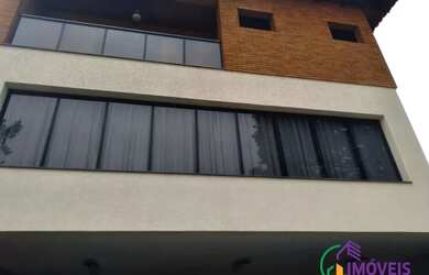 Imagem 2: SOBRADO - MORUMBI - SP