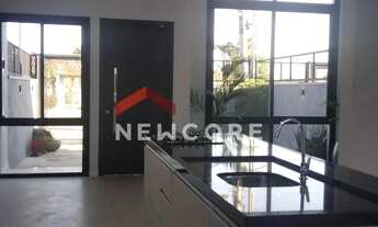 Imagem 7: Casa em Rua Anchieta - São Jacó - Sapiranga/RS