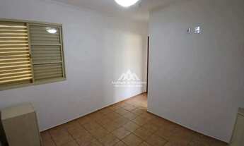Imagem 4: Casa com 3 dormitórios, 120 m² - venda por R$ 560.000,00 ou aluguel por R$ 2.997,52/mês