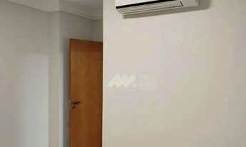 Imagem 7: Apartamento para locação SEM FIADOR