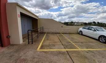 Imagem 2: Excelente localização, próximo shopping e Sesc