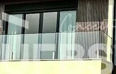 Imagem: Belíssimo sobrado no Jardins Capri 248m2