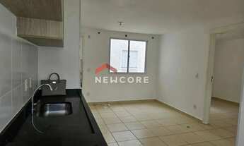 Imagem 4: Apartamento em Rua Pedro Miguel - Quinta da Bela Olinda - Bauru/SP