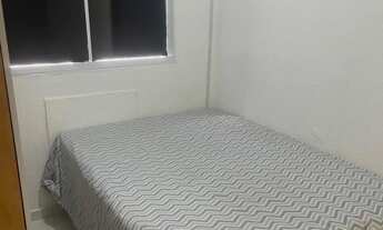 Imagem 4: Alugo apartamento mobiliado próx ao shopping Boulevard