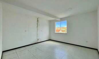 Imagem 4: PRÉDIO COMERCIAL COM 8 SALAS - BAIRRO CENTRO [27398