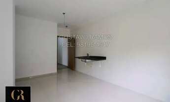 Imagem 3: IMÓVEL NOVO, NUNCA HABITADO