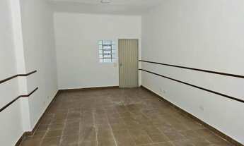 Imagem 2: Salão , Mooca - São Paulo