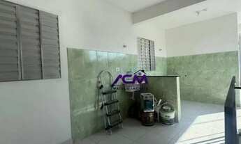 Imagem 5: Apartamento com 1 dormitório para alugar, 40 m² por R$ 1.600/mês - Vila Adalgisa - São Pau