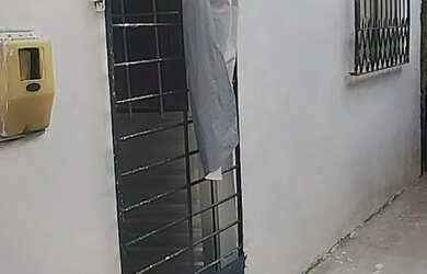 Imagem 2: Casa a venda em afogados