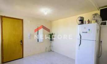 Imagem 5: Apartamento em Beco Pedro Rodrigues Bittencourt - Vila Nova - Porto Alegre/RS