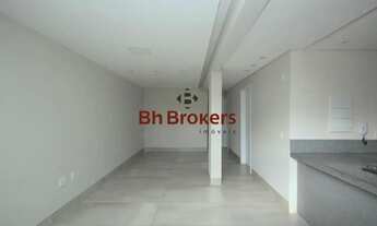 Imagem 5: ÁREA PRIVATIVA PARA LOCAÇÃO NO BAIRRO SÃO PEDRO