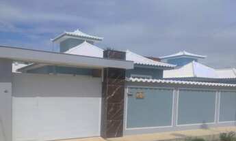 Imagem 3: Casa 4 quartos em Saquarema Jaconé