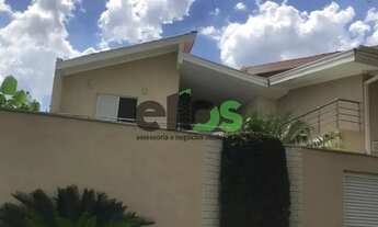 Imagem 5: Casa MODERNA DE ESQUINA C/ PLANEJADOS, 03 dormitórios, 01 suíte, piscina e churrasqueira p