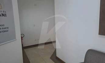 Imagem 2: Imóvel comercial na Casa Verde, perto da Marginal Tietê