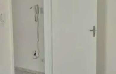 Imagem 6: Apartamento para Locação em Santos, ponta da praia, 1 dormitório, 1 banheiro, 1 vaga