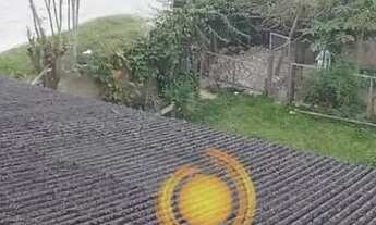 Imagem: Sobrado 3 quartos à venda Baln. Pontal