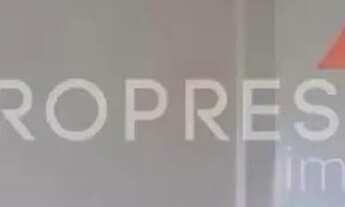 Imagem 5: Apartamento em Ipanema